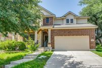 Farm and Ranch for sale in Bexar County, Texas