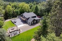 Undeveloped Land for sale in Greene County, New York