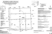 Land for sale in Leavenworth County, Kansas