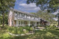 Recreational Property for sale in Lake County, Illinois