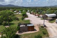 Timberland Property for sale in Bandera County, Texas