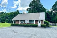 Farm and Ranch for sale in Itawamba County, Mississippi