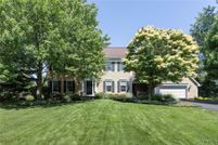 Timberland Property for sale in Erie County, New York