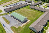 Timberland Property for sale in Wagoner County, Oklahoma