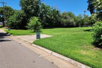 Land for sale in Oklahoma County, Oklahoma