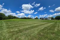 Recreational Property for sale in Cape Girardeau County, Missouri