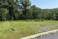Undeveloped Land for sale in Blair County, Pennsylvania