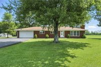 Land for sale in Clark County, Indiana