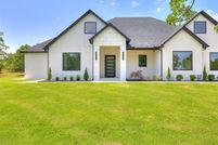 Timberland Property for sale in Okmulgee County, Oklahoma