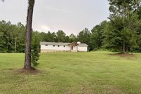 Undeveloped Land for sale in Simpson County, Mississippi