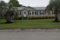 Hunting Property for sale in Orangeburg County, South Carolina