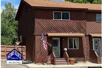 Farm and Ranch for sale in Fremont County, Wyoming