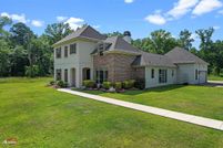 Farm and Ranch for sale in Bossier Parish, Louisiana