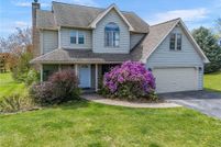 Land for sale in Lehigh County, Pennsylvania
