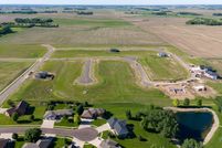 Recreational Property for sale in Minnehaha County, South Dakota