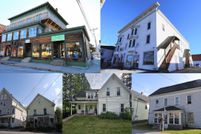 Land for sale in Essex County, Vermont