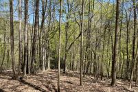 Homesite for sale in Watauga County, North Carolina