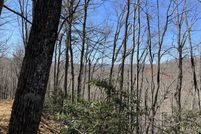 Land for sale in Watauga County, North Carolina