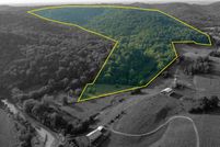 Undeveloped Land for sale in Marion County, Kentucky