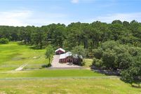Undeveloped Land for sale in Chatham County, Georgia