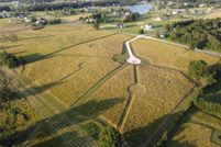 Farm and Ranch for sale in Lincoln County, Missouri