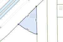 Commercial Property for sale in Jefferson County, Alabama