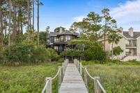 Farm and Ranch for sale in Charleston County, South Carolina
