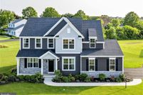 Timberland Property for sale in Montgomery County, Pennsylvania
