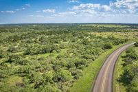Farm and Ranch for sale in Mason County, Texas