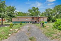 Recreational Property for sale in Williamson County, Texas
