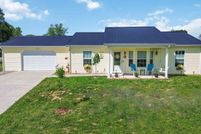 Farm and Ranch for sale in Pulaski County, Kentucky