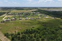 Land for sale in Bryan County, Oklahoma