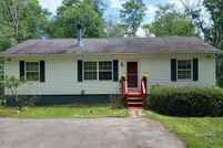 Hunting Property for sale in Pike County, Pennsylvania