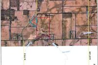 Land for sale in Madison County, Indiana