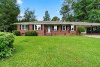 Land for sale in Greenwood County, South Carolina