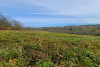 Waterfront Property for sale in Sullivan County, New York