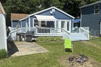 Farm and Ranch for sale in Hillsdale County, Michigan