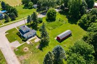 Farm and Ranch for sale in Saint Joseph County, Michigan