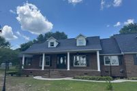 House for sale in Orangeburg County, South Carolina