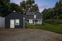 House for sale in Knox County, Ohio