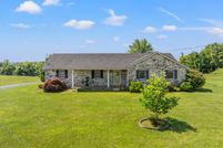 House for sale in Washington County, Kentucky