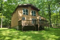 Farm and Ranch for sale in Pike County, Pennsylvania
