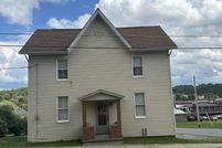 Timberland Property for sale in Cambria County, Pennsylvania