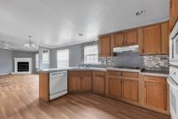 Farm and Ranch for sale in Burnet County, Texas