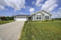 Recreational Property for sale in Grand Traverse County, Michigan