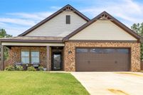 Recreational Property for sale in Elmore County, Alabama