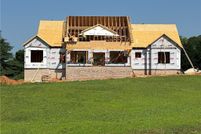 Farm and Ranch for sale in Amelia County, Virginia