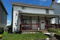 Farm and Ranch for sale in Fayette County, Pennsylvania