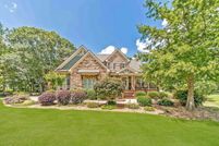 Farm and Ranch for sale in Gwinnett County, Georgia