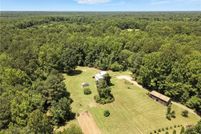Recreational Property for sale in Hanover County, Virginia